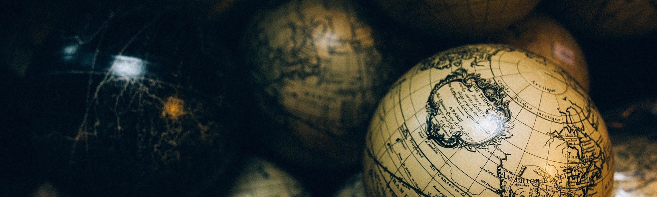 Upcoming events in Victoria celebrate Scottish culture, comedy, and the earth