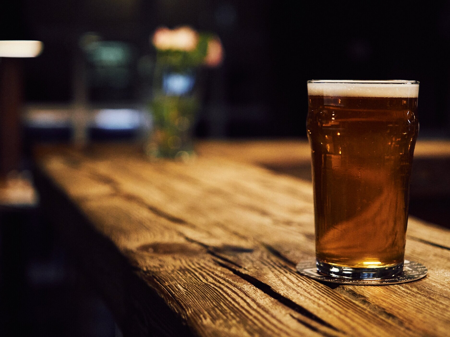 The Best Local Distilleries in Victoria