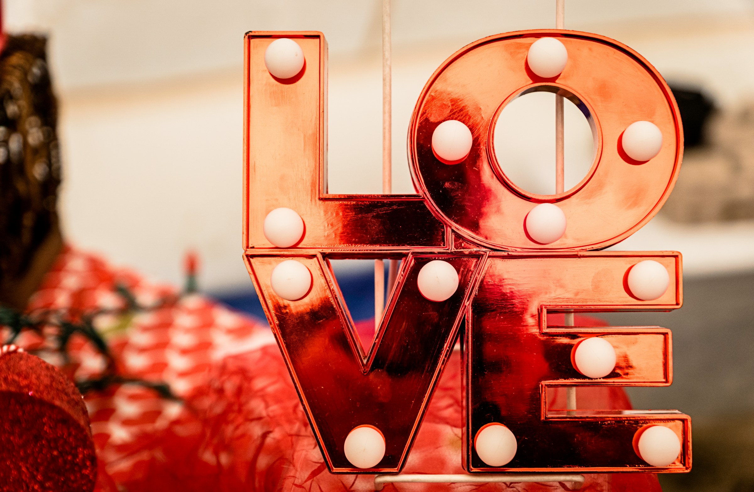 The Top 3 Valentine’s Day Events in Victoria